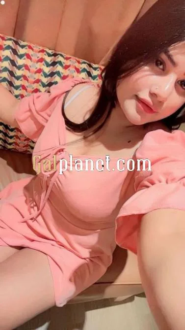 Sania Mehta call girl low price call me full body massage full sex ava