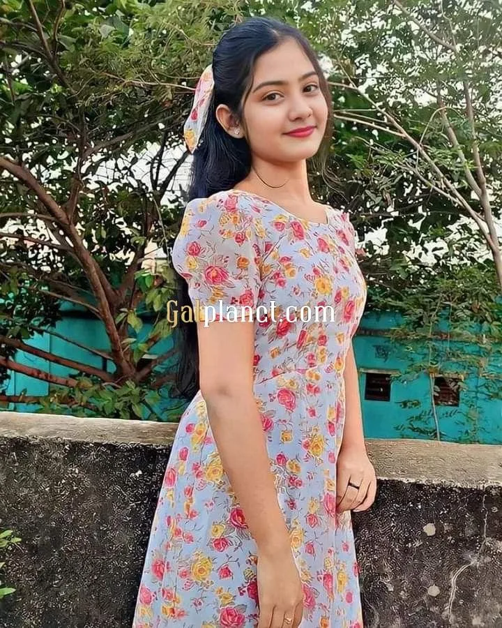 9153826435 VIPcall girl only cash payment full invoice service