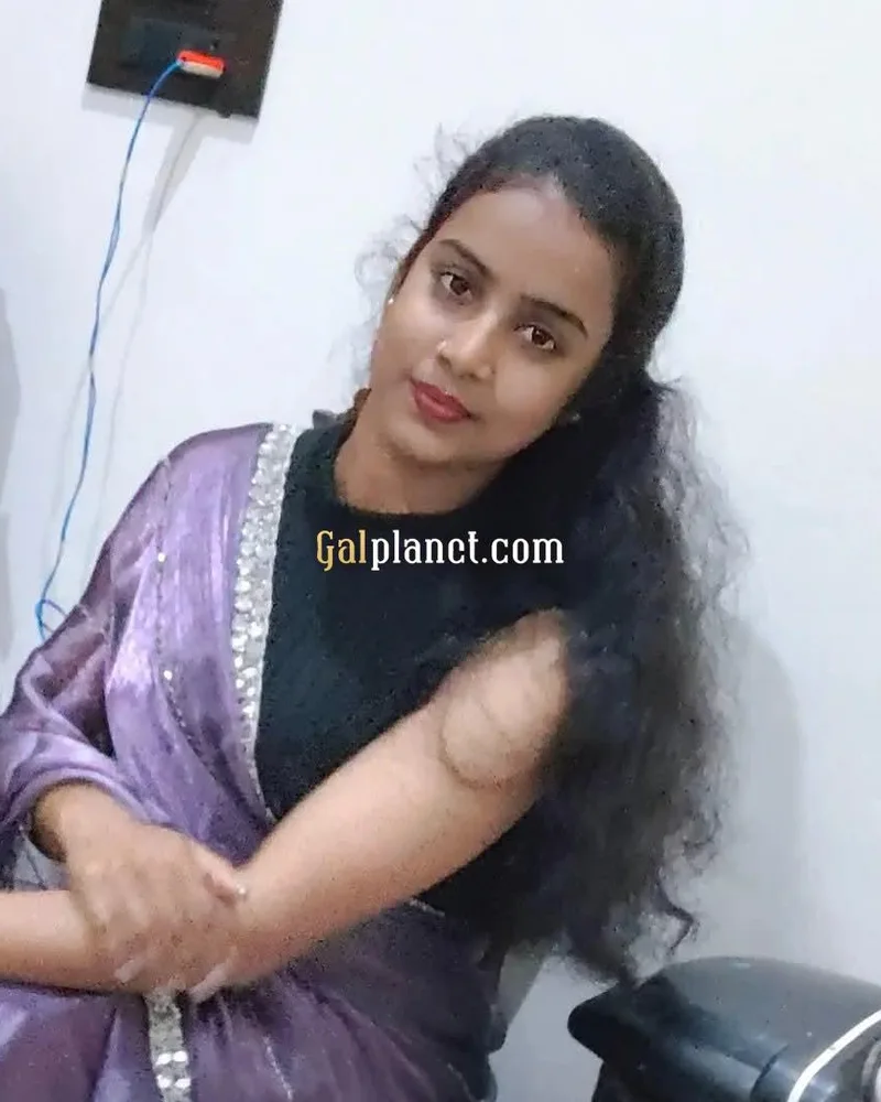 JOYTI Patel vip top model slim girl cash payment full service
