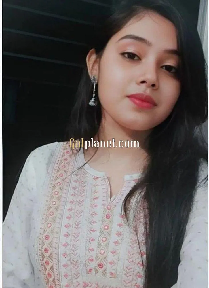 6203851601Call Girls In (REAL SEXY') & Genuine Call Girls Available ca