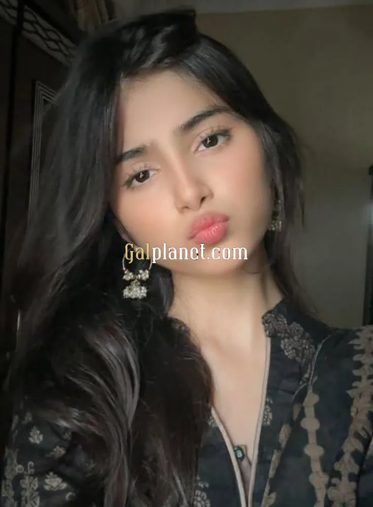 Realme call girl only cash payment call kijiye enjoy🤙⑼⑶⑷⑴⑼⑼⒪⑷⑹⑴🧕💞💞