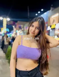 SIDHI KUMARI
