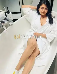 Anita Sharma call gi