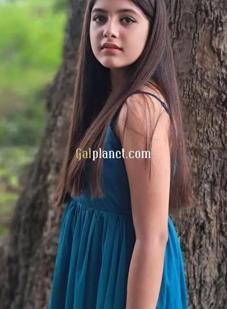 Best call girl in Cuttack