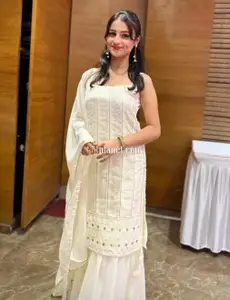 Bangalore girl