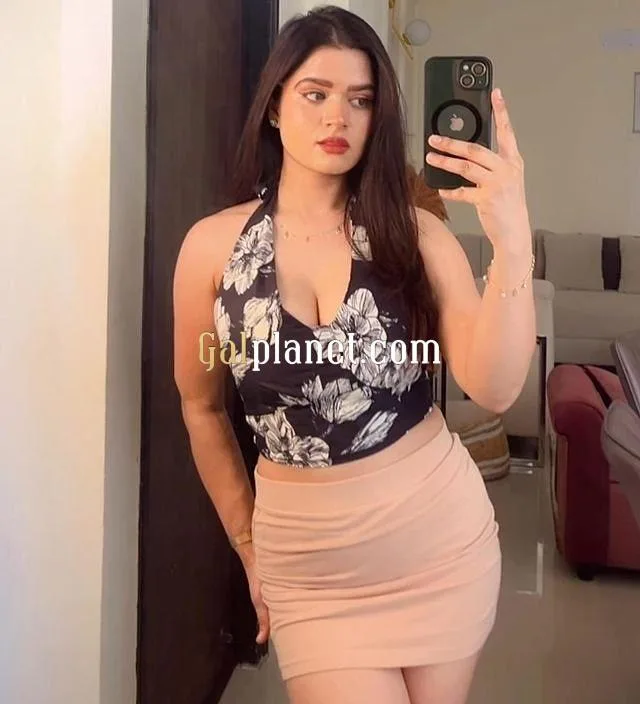 >-------𝐎𝐍𝐋𝐘 𝐂𝐀𝐒𝐇--------< PAYMENT HAND TO HAND 100% SATISFACT