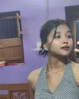 Riya Patel vip sim s