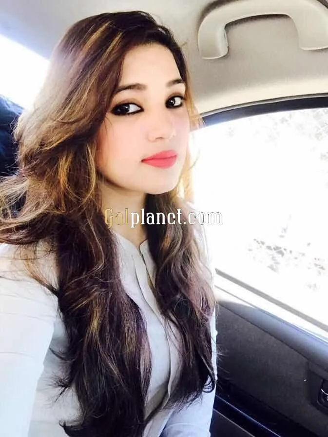 Aarohi  Independent Trusted Escorts Premium College Girl Available Any