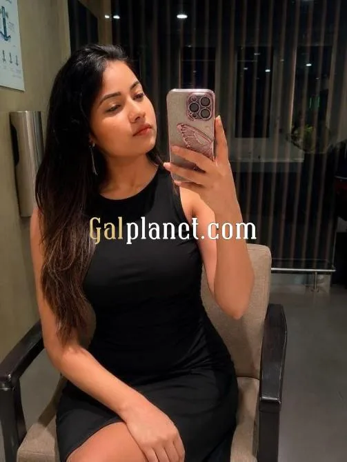 Dear geeta singh sex profile escort