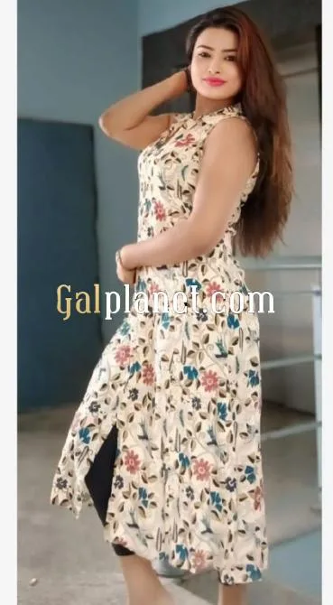 VIP TOP MODEL GENUINE ☎️𝟳𝟲𝟲𝟳𝟱𝟭𝟴𝟮𝟱𝟲☎️