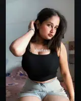 Aasan genuine girl