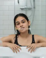 Maya