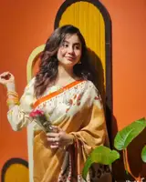 Gudiya patel Anthony