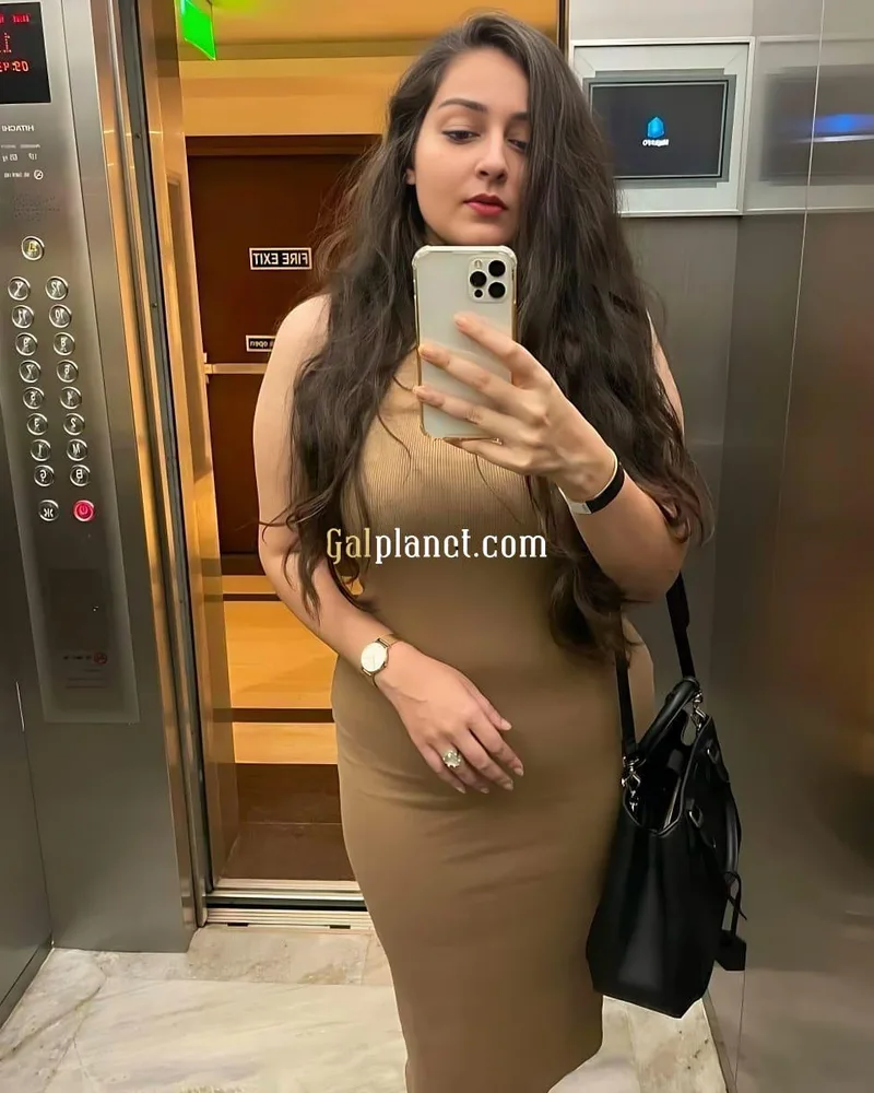 Ballia CALL GIRL ♥️𝟵𝟯𝟯𝟰𝟱𝟴𝟯𝟭𝟯𝟬♥️ CALL GIRL IN ESCORT SERVICE