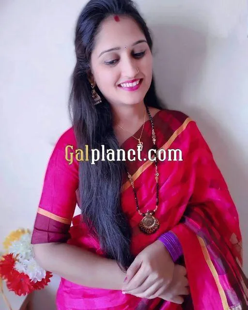 Harshika – Fun Loving 𝟗𝟐𝟔𝟐𝟐𝟑𝟐𝟓𝟒𝟒Independent Escort & Call Girl