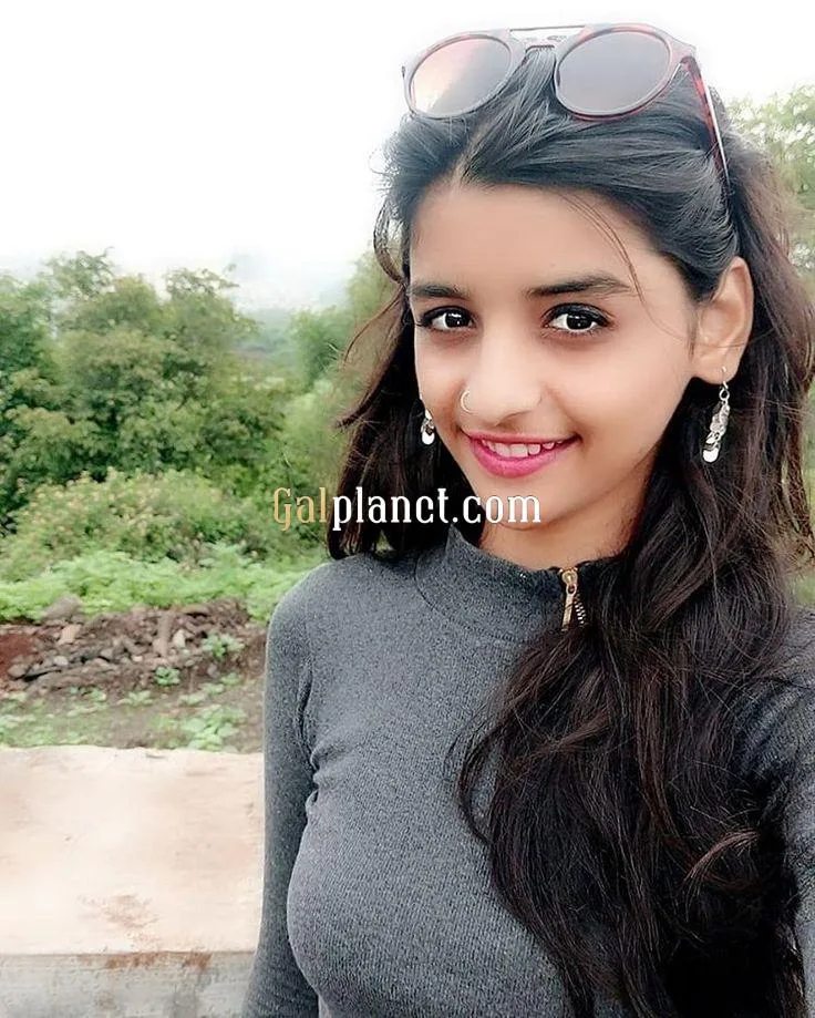 Hello sir my priya jii jasmine high profile independent college girl