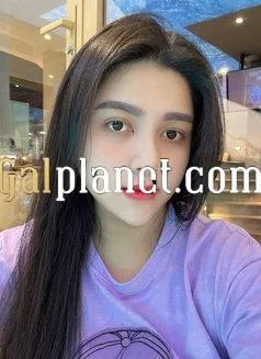 Low Price ♥️ CASH PAYMENT 𝟖𝟏𝟎𝟐𝟕𝟔𝟓𝟎𝟖𝟓 Hot Sexy girl madurai💃