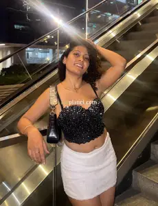GENUINE ????????????????sexy