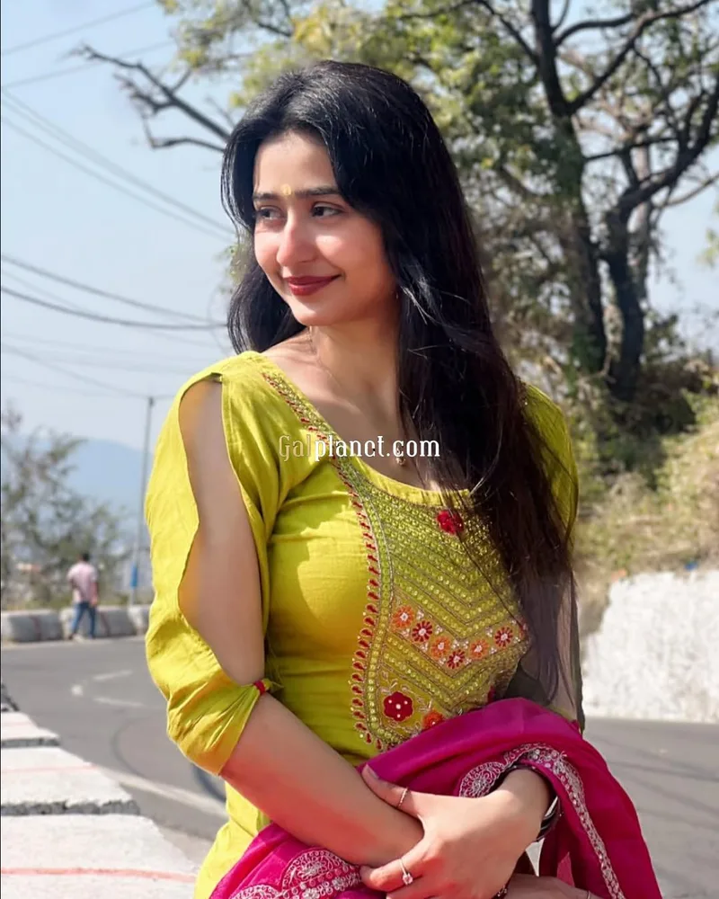 Free Home Delivery  Dhamtari Call Girls Escort Service