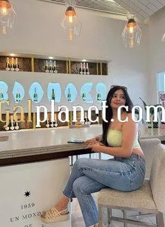 Today new profile indipendent real meat models vip girls party girls