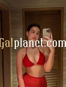 Bikaner girls