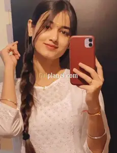 Kajal Kumari VIP cal