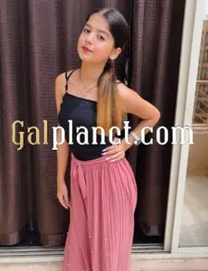 gerugambakkam girl