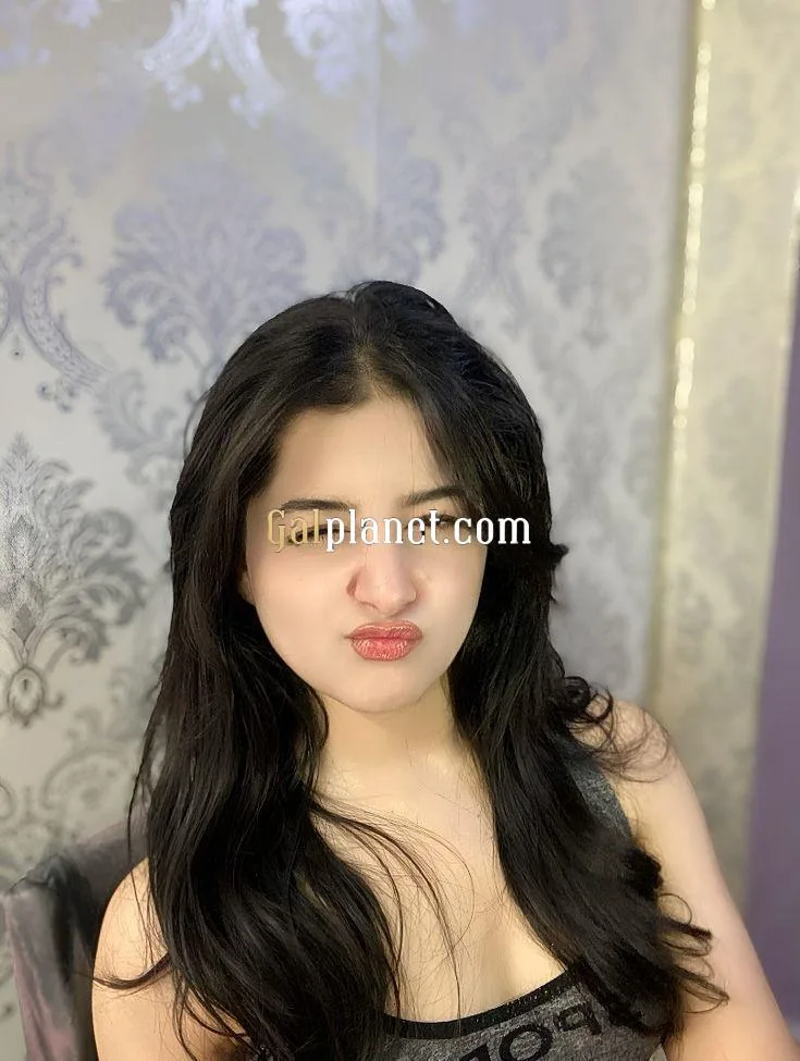 CALL GIRL❤️ 8797967593 ❤️ CALL GIRL IN LOW PRICE GENUINE