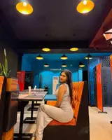 Payal Sharma