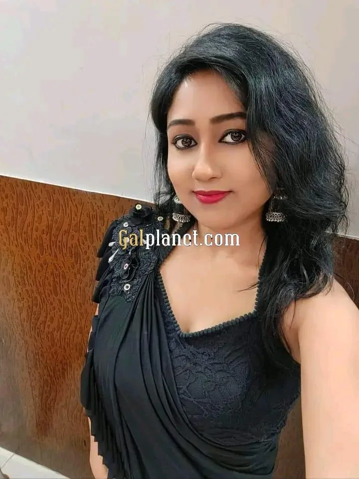 VIP genuine service NO ADVANCE FOR BOOKING COME DIRECTLY MY