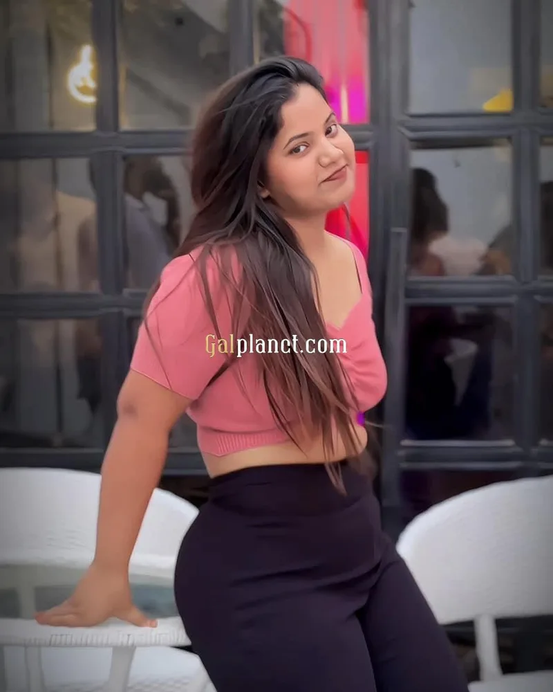 Jaunpur CALL GIRL ♥️𝟵𝟯𝟯𝟰𝟱*𝟴𝟯𝟭𝟯𝟬♥️ CALL GIRL IN ESCORT girl