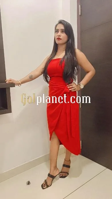 Call Girls In Paharganj Delhi 7669021418 Escort Service In Delhi