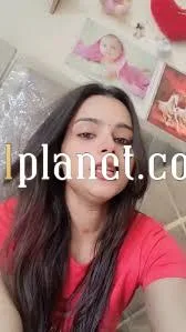 Hello sir my self varsha independent college girl cash payments c