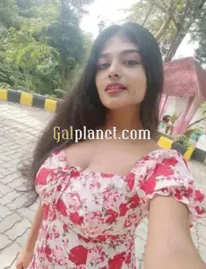 Paridhi Sharma jii
