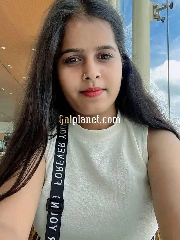 Call girl bhiwani cash and limited cost available
