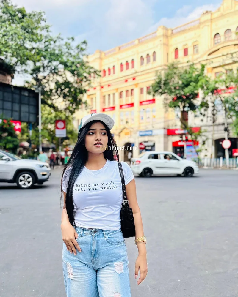 Nisha 𝟳𝟱𝟰𝟰𝟬𝟱𝟰𝟵𝟯𝟮 100% CASH PAYMENT ALL ONLY HOTEL★★★★★  GENU