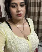 Nancy sharma