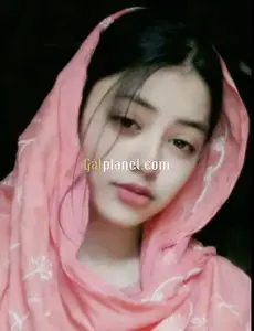 Rupa Kumari call gir