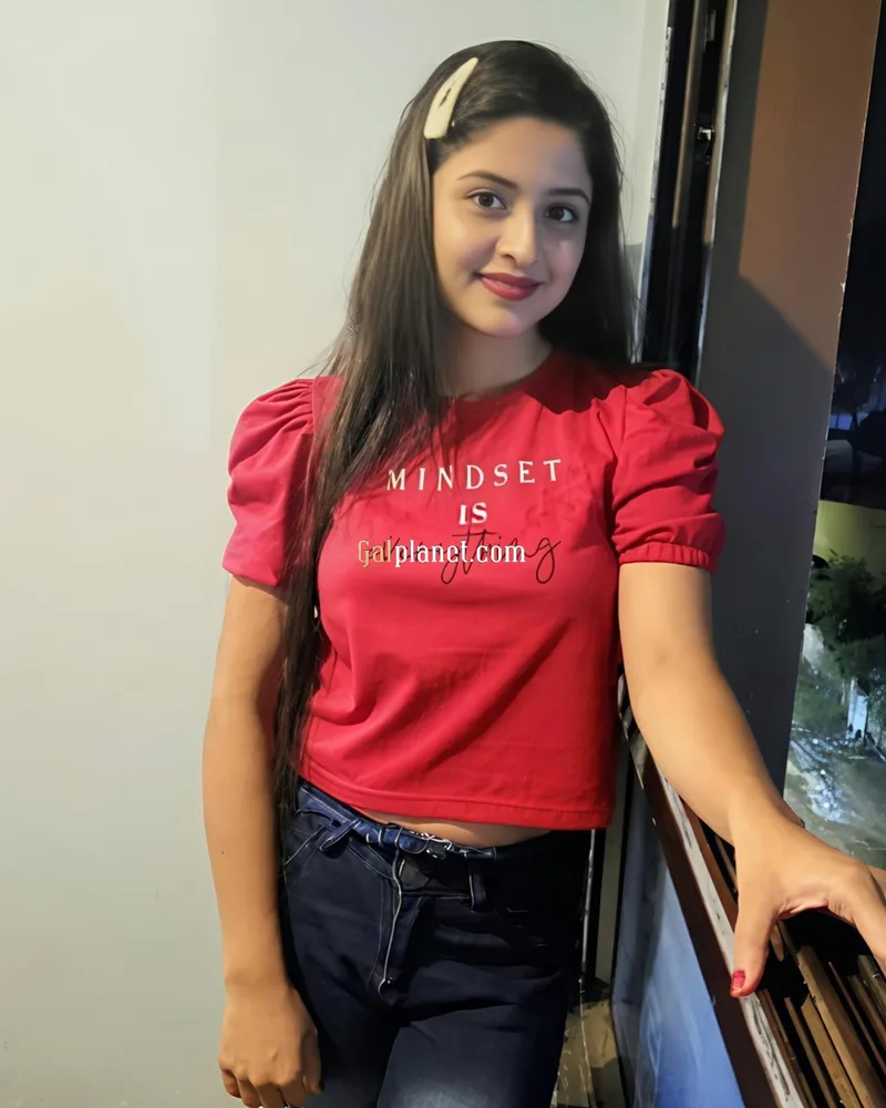 HOME 🍅SERVICE 🍓HOTEL 🍎🌴SERVICE 🍌 FULL 📲🥑ENJOY 24 HOURS AVAILABL