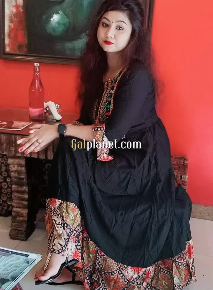 Pooja🌿Patel__call me ♥️ Real services unlimited Short plus open body