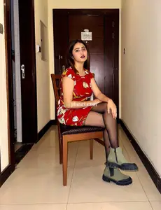 Most beautiful Visak