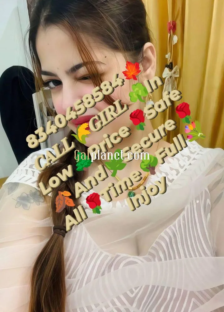 VIP call girl escort service full open video call fingering kr ke pura