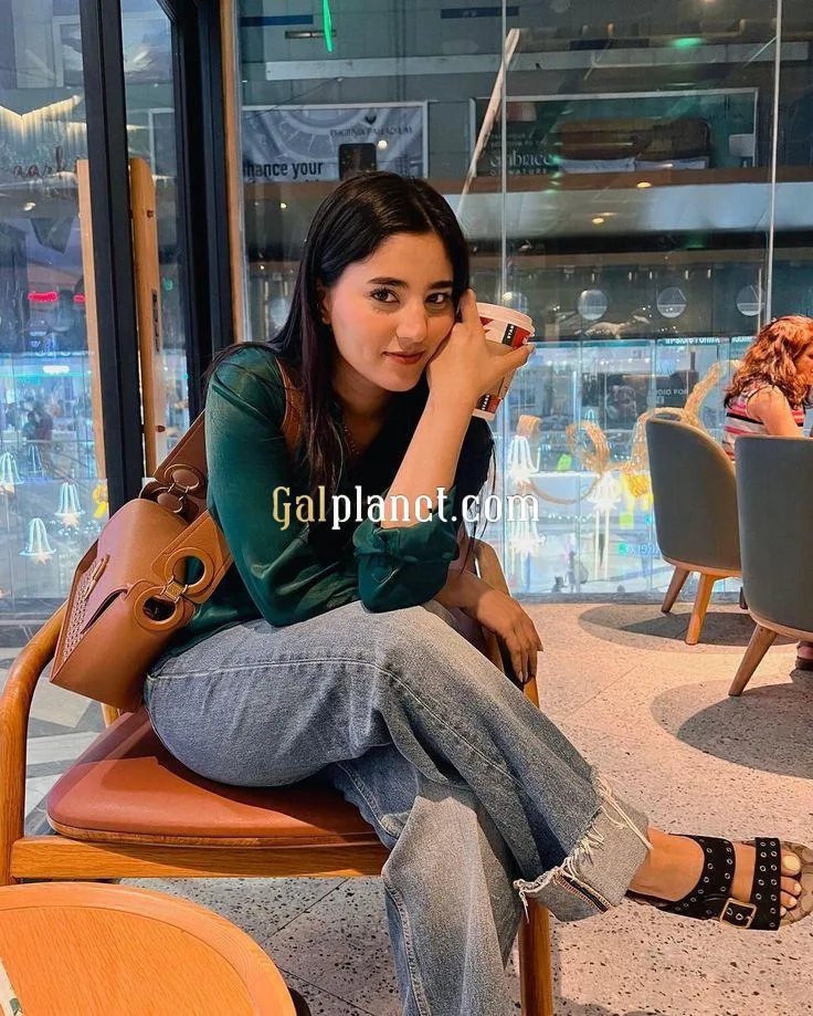 91538 26435🥰Bangalore call girl VIP full enjoy only cash payment Ban