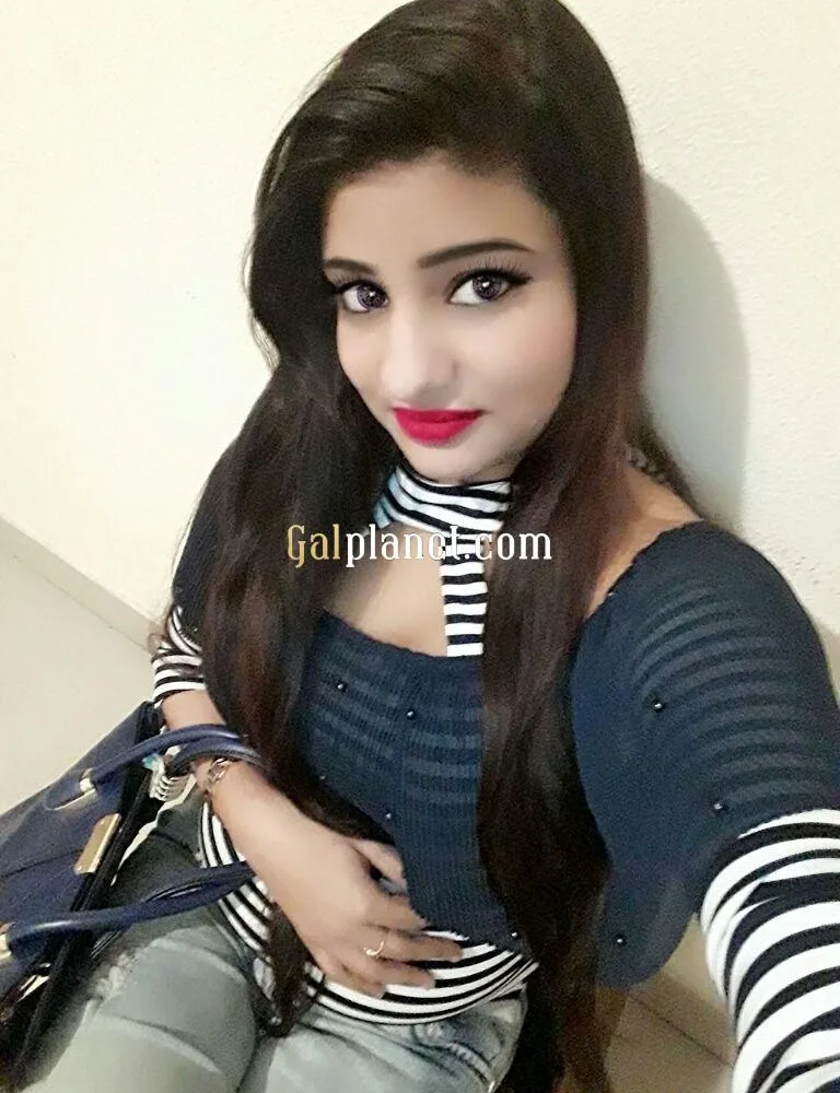 Jamnagar CALL GIRL ♥️𝟵𝟯𝟯𝟰𝟱*𝟴𝟯𝟭𝟯𝟬♥️ CALL GIRL IN ESCORT SERVI