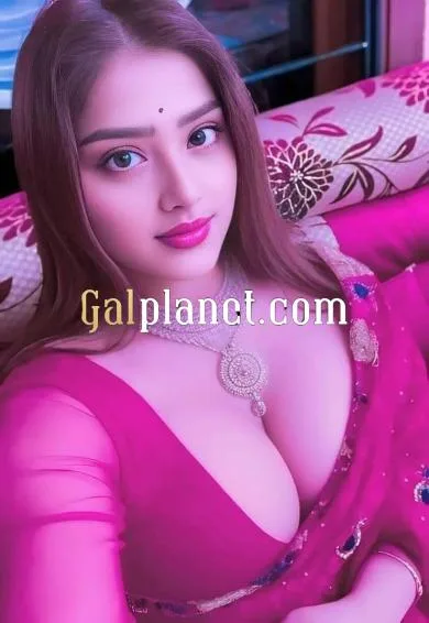 Luxury Call Girls In Majnu Ka Tilla Delhi 7669021418 Escort Service