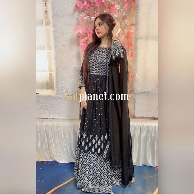 🎼<>💗 9341990461 🎼 Sapna🧕 Kumari🧕 call girl only cash  payment 💵