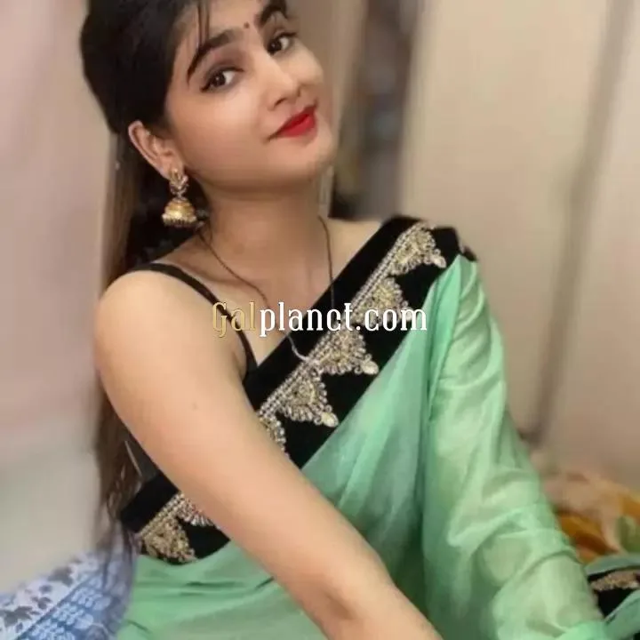 100% Genuine service full cash payment