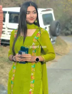 Ajmer