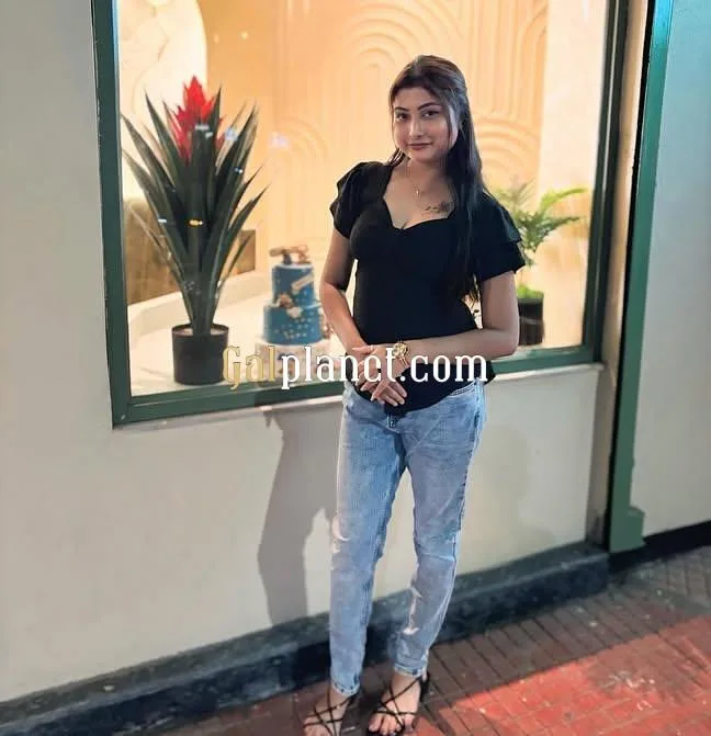 My self Nancy vip top model indipendent girl full service full satis