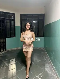 Riya Singh escort se
